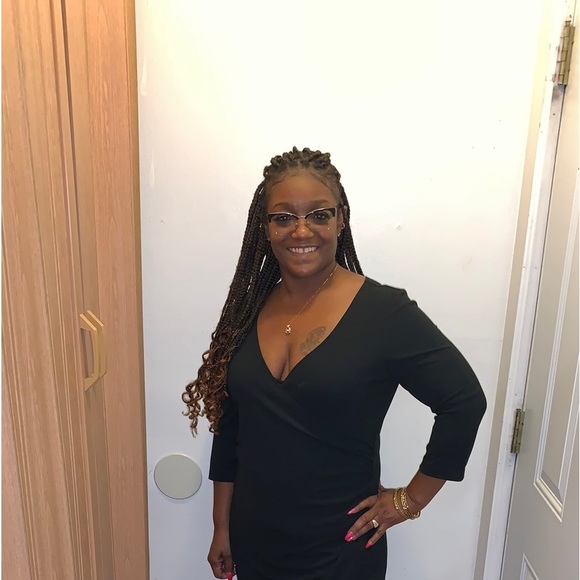 Meet your Posher, Melba - Picture 2 of 2